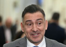 Ilie Dumitrescu a uitat de prietenii și i-a spus-o pe față: Trebuie sancționat, nu are nicio scuză!