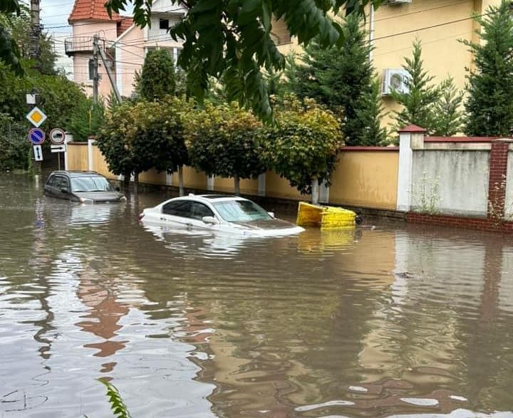 inundatii-Chisinau