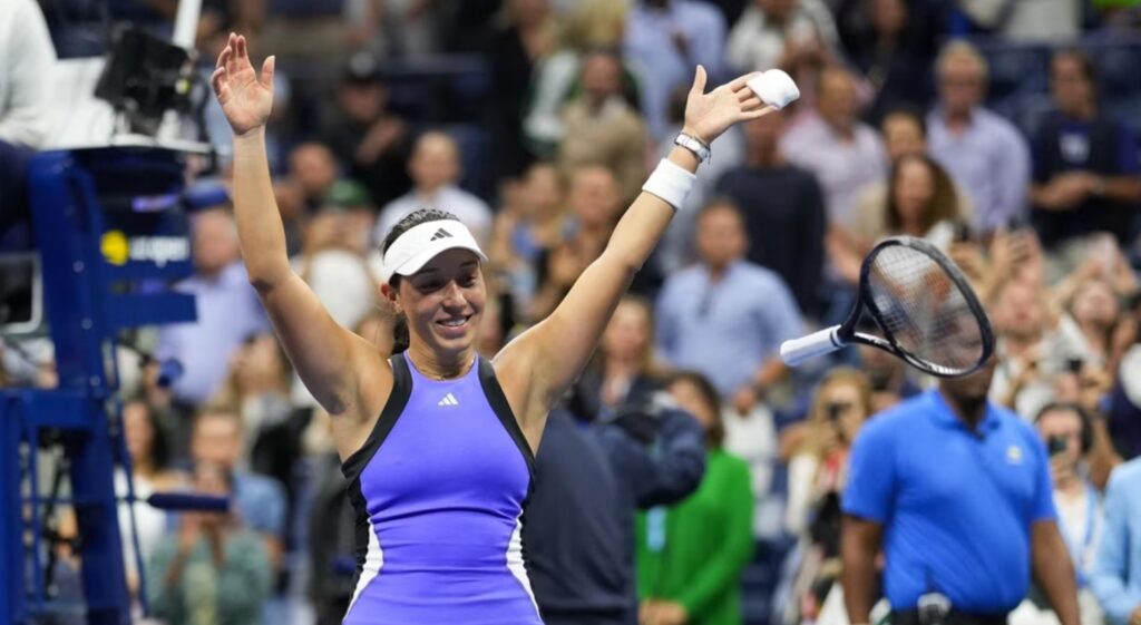 Madrid Open 2026: Rezultatele din turul 2