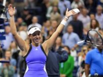 Madrid Open 2026: Rezultatele din turul 2