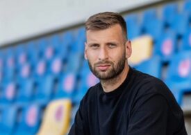 FCSB, ofertă oficială de 250 de mii de euro pentru un jucător: "Luăm legătura cu clubul"