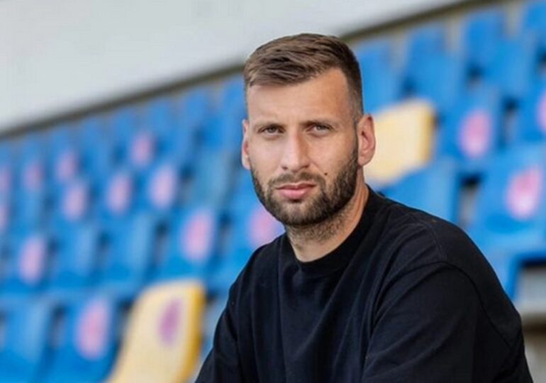 Dorit de FCSB, Petrolul a stabilit prețul lui Lukas Zima