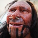 Descoperirea care ar putea explica de ce au dispărut neanderthalienii