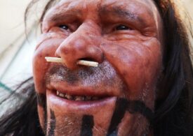 Descoperirea care ar putea explica de ce au dispărut neanderthalienii