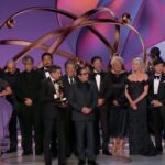 Premiile Emmy 2024: Record de victorii pentru Shōgun. Primul trofeu de televiziune pentru Jodie Foster. „Haks”, surpriza serii (Video)