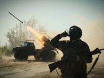 Financial Times: Iranul are un contract secret cu Rusia pentru lansatoare portabile și rachete sol-aer