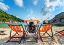 Pleci în vacanță? Nu-ți uita asigurarea de călătorie