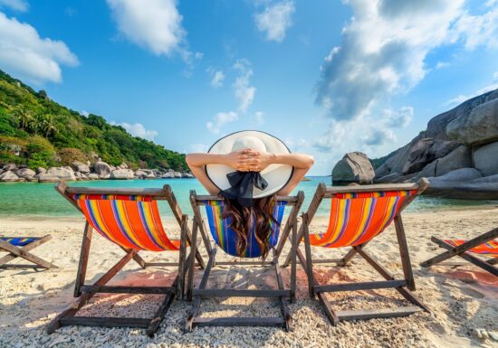 Urmează două minivacanțe pentru români. Câte zile libere avem de 1 Mai și de Rusalii. Plus Ziua Învățătorului, pentru elevi