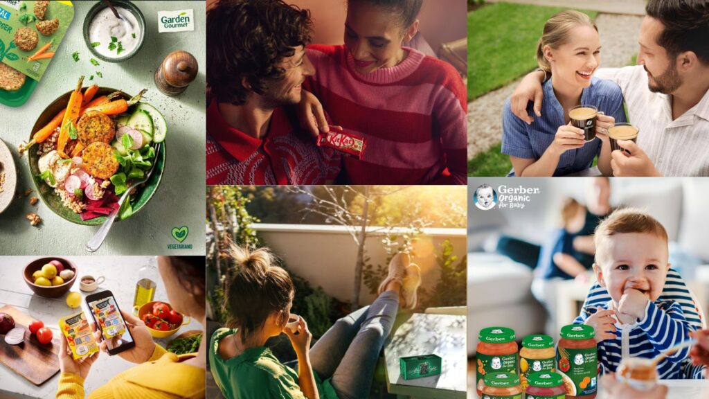 20241003-Nestle-noua-strategie-pe-nutritie-foto