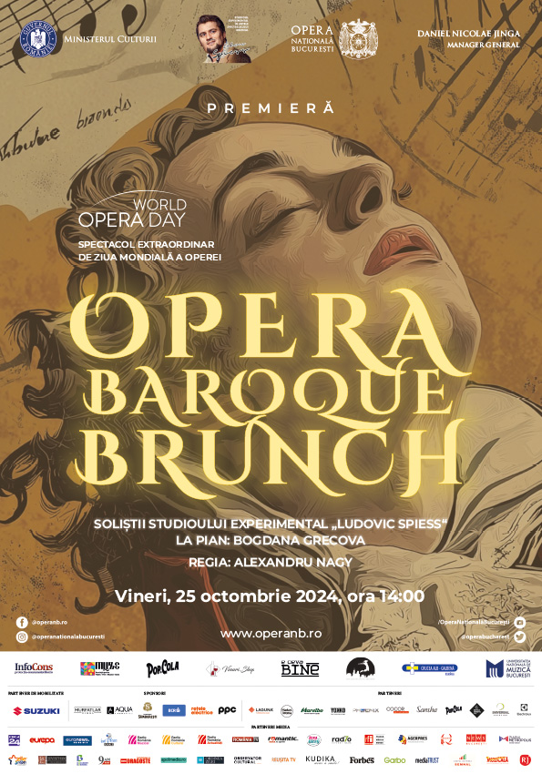 !!!25-26.10 - afis - Opera Baroque Brunch.cdr