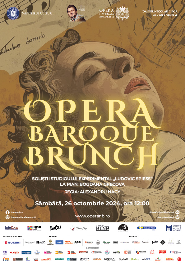 !!!25-26.10 - afis - Opera Baroque Brunch.cdr