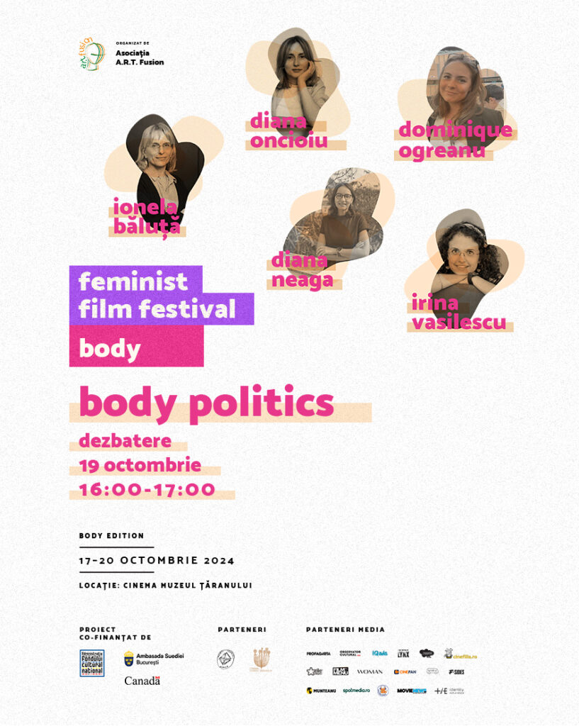 2_17_7___body_politics___posters_eventbook__afis__