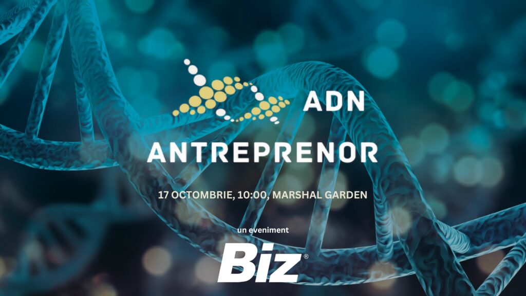 ADN-ANTREPRENOR-2024