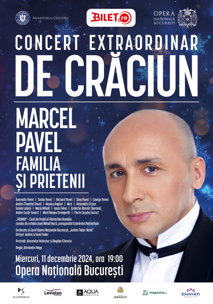 !!!!!!!!!!!!!!Afis Craciun Marcel Pavel_2.cdr