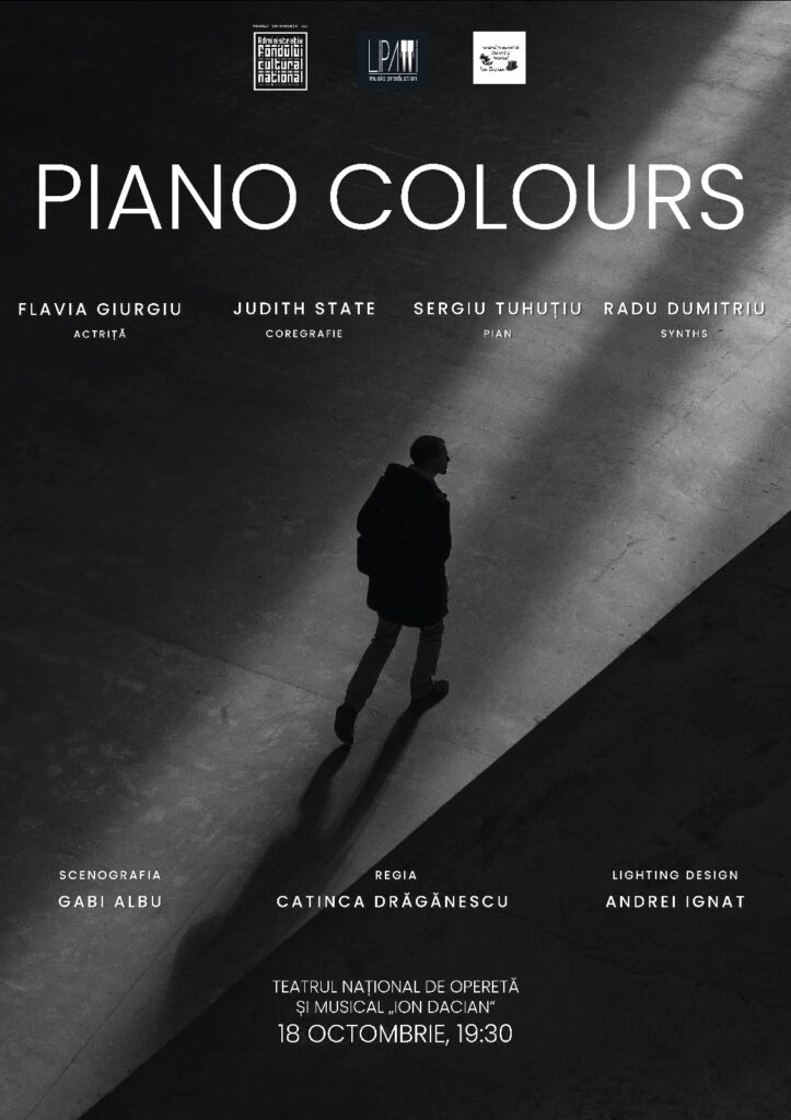 Afis-Piano-Colours