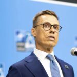 Președintele Finlandei: Garanțiile de securitate înseamnă să fim gata să luptăm efectiv cu Rusia