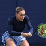 Ana Bogdan și Anca Todoni, la un pas de calificarea pe tabloul principal la turneul WTA de la Brisbane