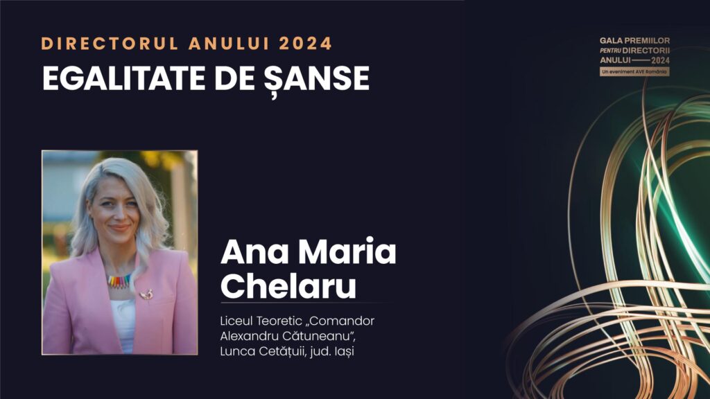 Ana-Maria-Chelaru