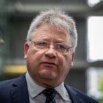 Șeful spionajului german: Rusia se pregătește pentru o confruntare directă cu NATO