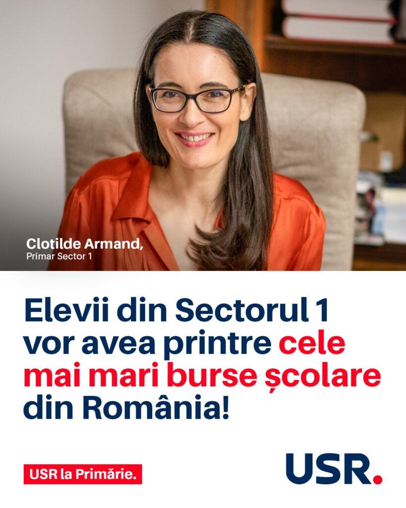 Clotilde-Armand-burse-sectorul-1