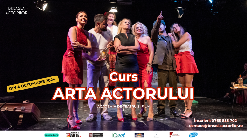 Comunicat-Arta-Actorului