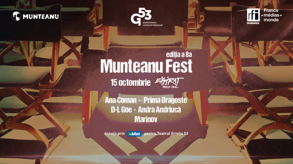 Cover-event-FB_Munteanu_Fest