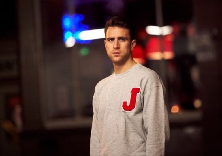 Jackmaster a murit în Ibiza, la doar 38 de ani