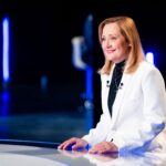 Lasconi, despre Geoană: Tocmai s-a întâlnit recent cu un individ pe care îl consider periculos UPDATE Replica lui Geoană