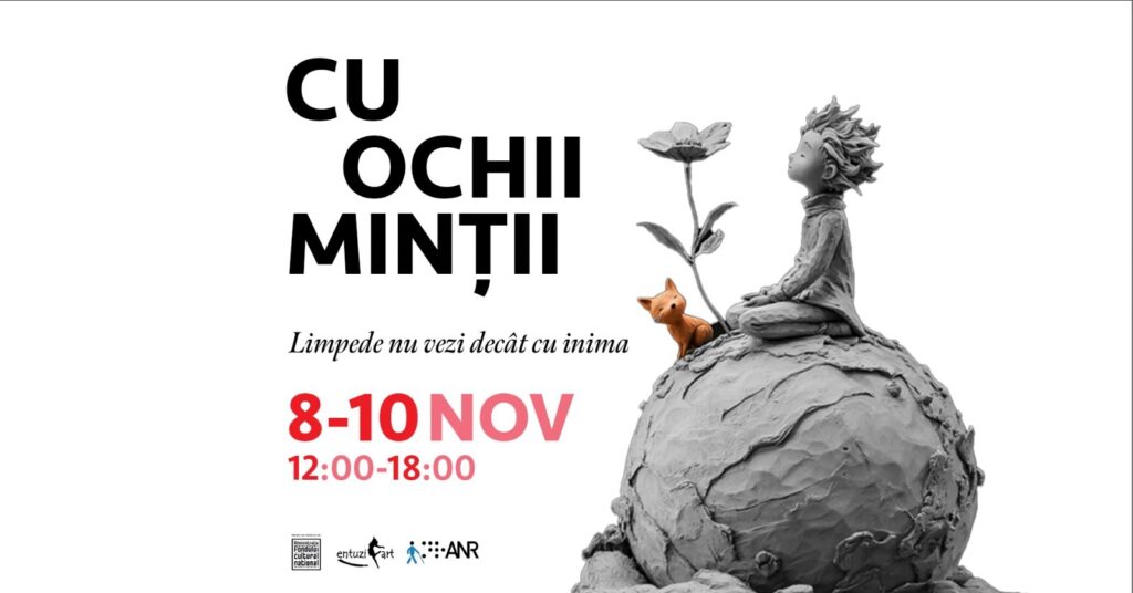 Expozitie-O-lume-nevazuta_Cu-ochii-mintii