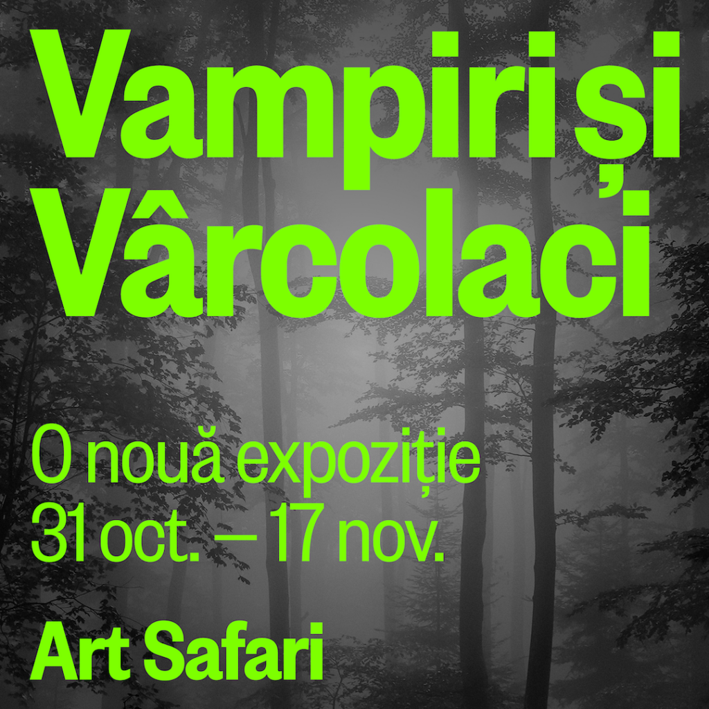 Expozitie_Vampiri_si_Varcolaci-01