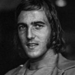 Johan Neeskens