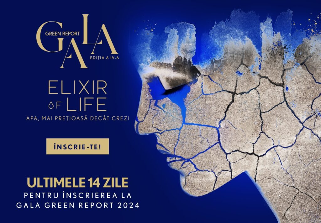 Gala-Green-Report_14-zile