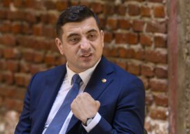 Cine este George Simion, câștigător în primul tur la alegerile prezidențiale 2025: de la activist la favorit la Cotroceni