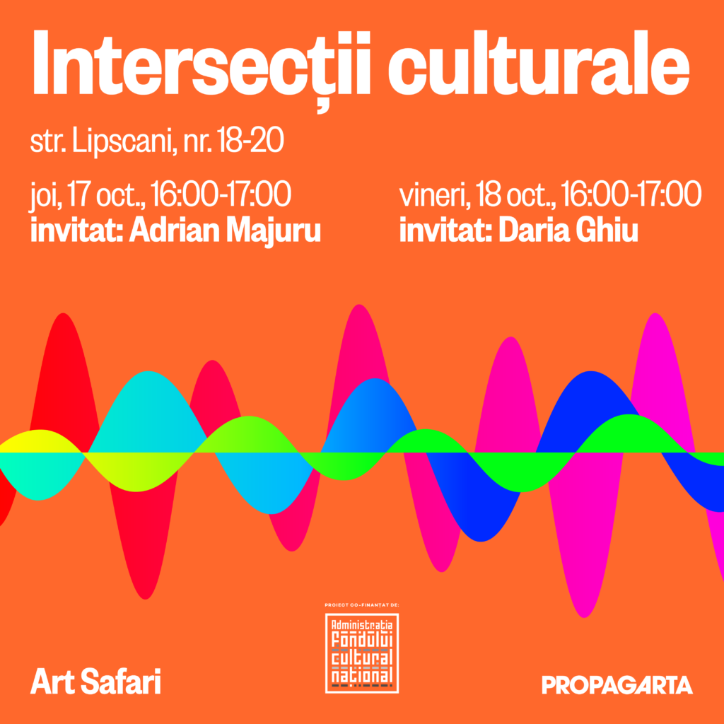 Intersectii-culturale_17-si-18-octombrie-2024