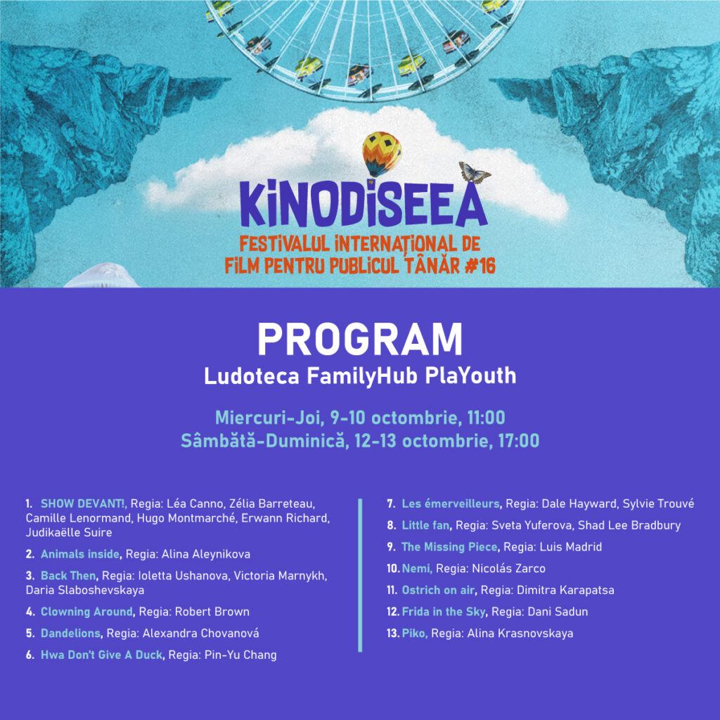 KINOdiseea2024_Program_Ludoteca-Playouth