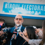 Kelemen Hunor: Show us, the people, what are the measures for the 7 years accepted by the EC! We will have votes in Moldova, in the south, and in Dobrogea. Relationship with Viktor Orban – Audio interview