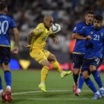 Nations League: Kosovo câștigă în Lituania și complică teribil calculele în grupa României