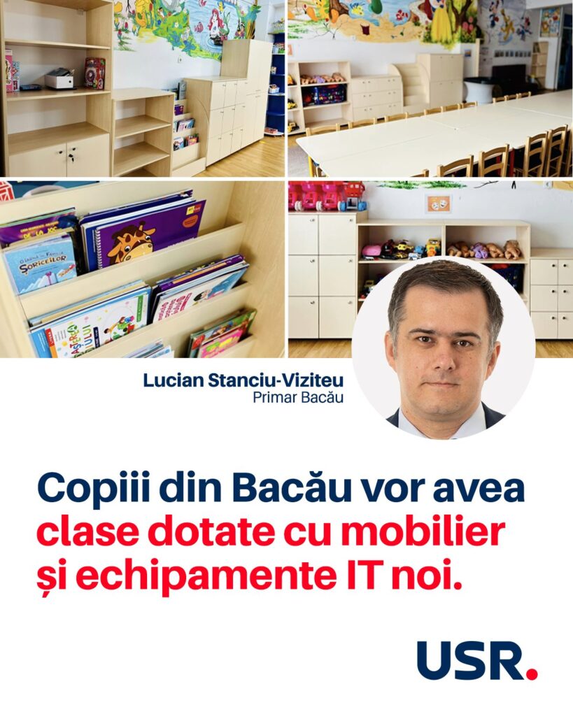 Lucian-Stanciu-Viziteu-clase-dotate