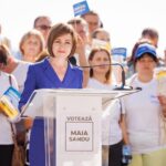 Toamna se numără voturile în Europa de Est: Cele 4 patru valuri de alegeri care contează