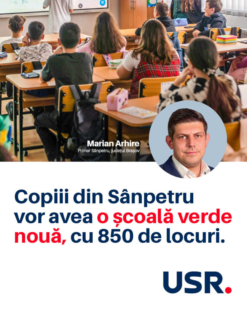 Marian-Arhire-Sanpetru-scoli