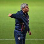 Mircea Lucescu răspunde dur, după intervenția suedezilor, și cere FRF să meargă la TAS: „Inadmisibil”