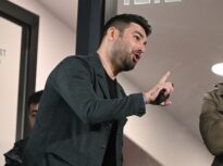 Adrian Mutu face o declarație plină de sinceritate în privința lui Gică Hagi