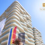 După ancheta Recorder, Nordis Group acuză presiuni și șantaj: Nu am vândut apartamente de două ori