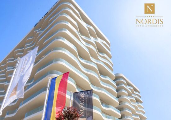 Administratorul special al firmelor din grupul Nordis vrea să știe dacă DIICOT a depistat plăți pentru zboruri private ale politicienilor: Dezvăluirile despre Ciolacu și Grindeanu au afectat reputația companiei