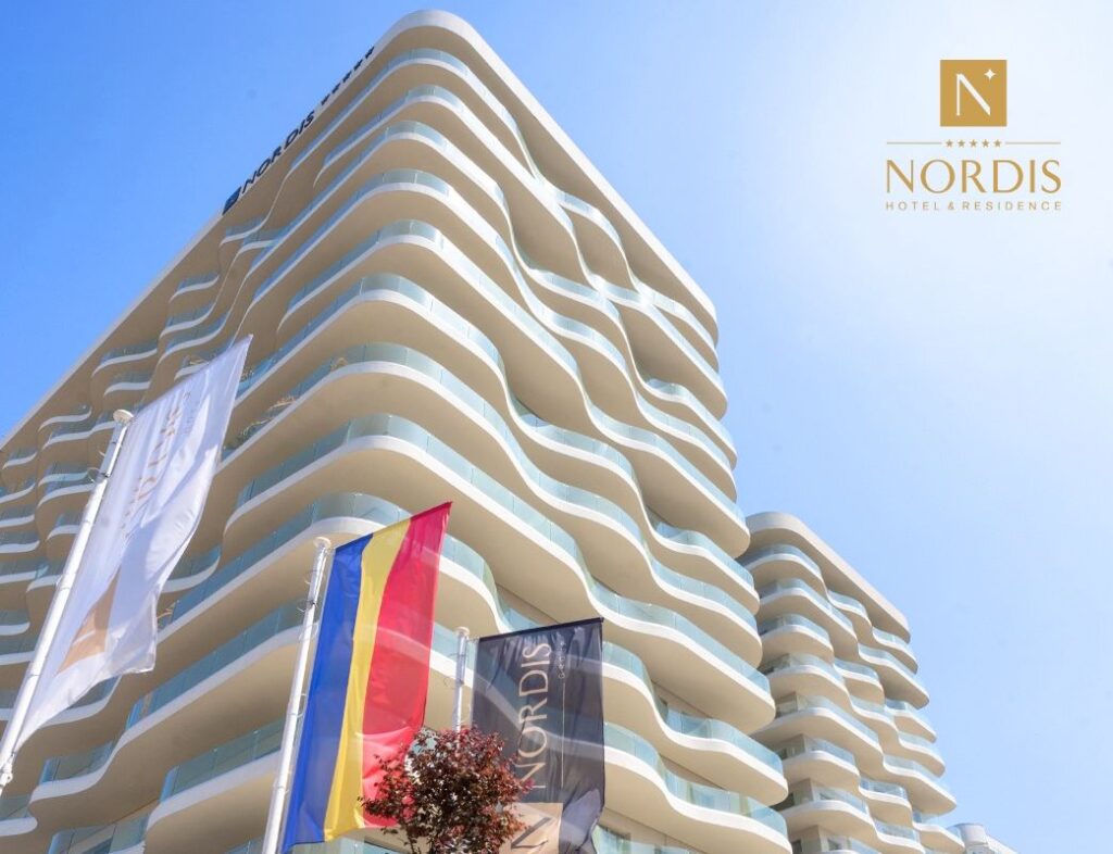 DIICOT extinde urmărirea penală în cazul Nordis. Alți 109 păgubiți reclamă prejudicii de 22 milioane de euro