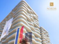 DIICOT extinde urmărirea penală în cazul Nordis. Alți 109 păgubiți reclamă prejudicii de 22 milioane de euro