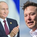 Politico: Musk nu este primul magnat care cochetează cu un dictator. Dar este cel care va împinge America spre un nou retro-futurism?