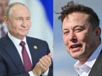 Politico: Musk nu este primul magnat care cochetează cu un dictator. Dar este cel care va împinge America spre un nou retro-futurism?