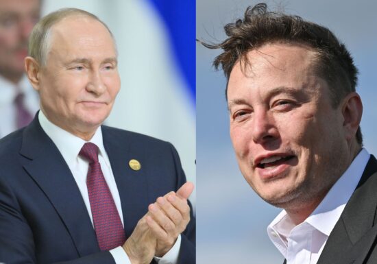 Politico: Musk nu este primul magnat care cochetează cu un dictator. Dar este cel care va împinge America spre un nou retro-futurism?