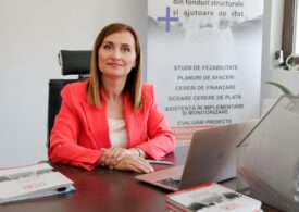 REI Grup a gestionat peste 20% din totalul proiectelor depuse prin programul „InvestALIM”, valoarea totală a investițiilor depășind 1,2 mld. Ron